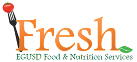 FNS Logo