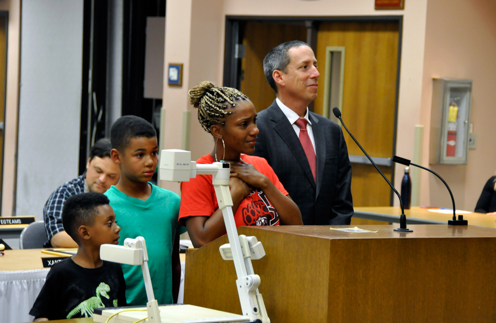 Egusd 2023 Calendar Board Meeting Schedule - Elk Grove Unified School District