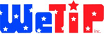 WeTip Logo