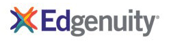 Edgenuity Logo